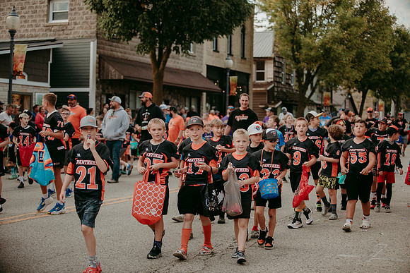 2025 HOCO Parade122
