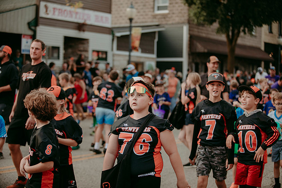 2025 HOCO Parade124