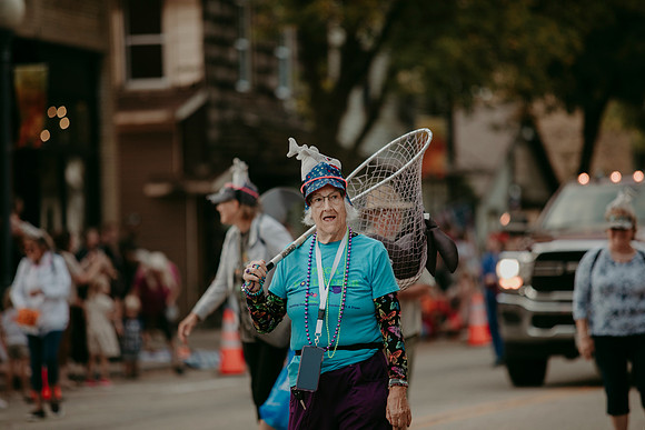 2025 HOCO Parade128