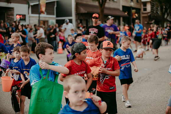 2025 HOCO Parade126