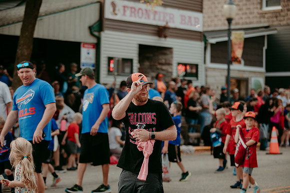 2025 HOCO Parade127