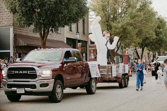 2025 HOCO Parade130