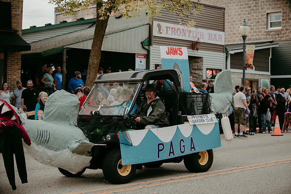 2025 HOCO Parade129