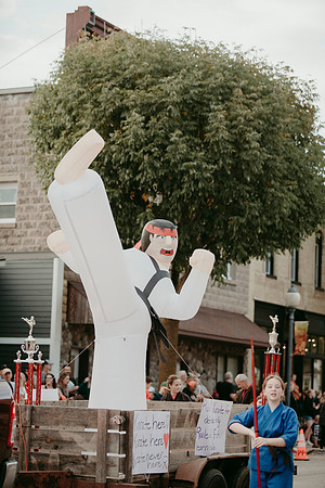 2025 HOCO Parade131