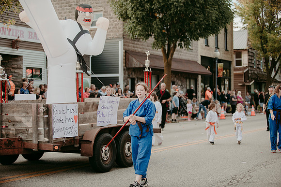 2025 HOCO Parade132