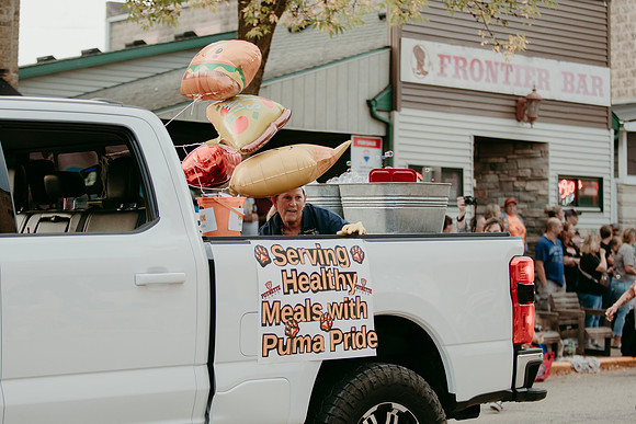 2025 HOCO Parade136