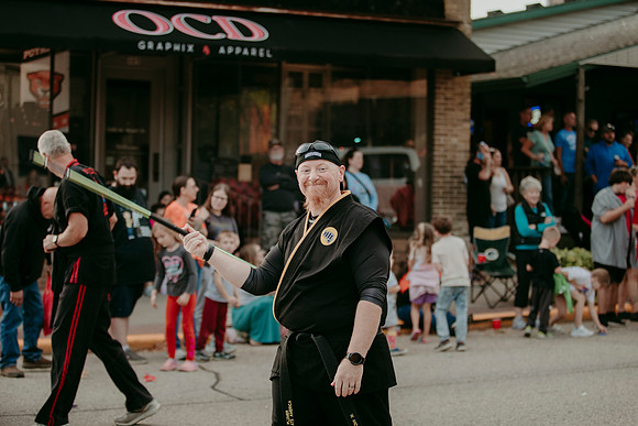 2025 HOCO Parade135