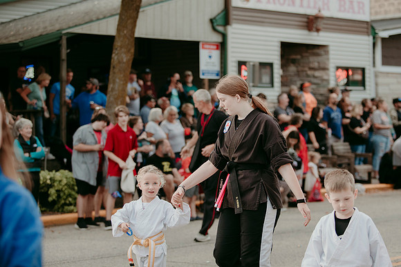 2025 HOCO Parade134