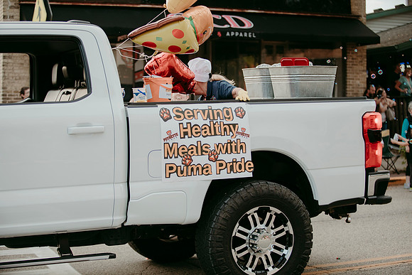 2025 HOCO Parade137
