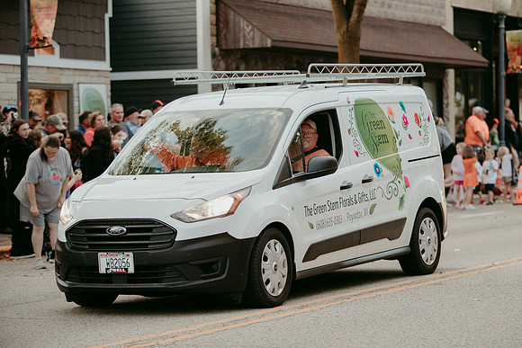 2025 HOCO Parade140