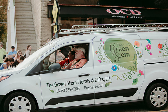 2025 HOCO Parade141