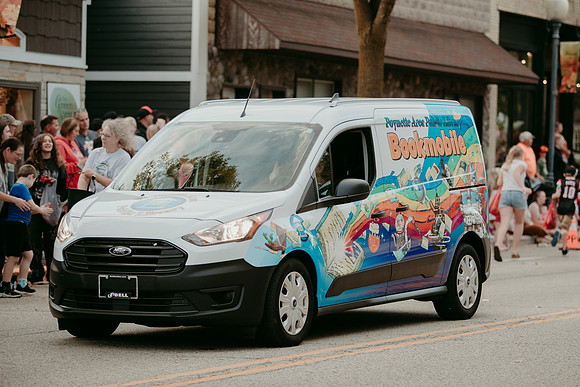 2025 HOCO Parade142