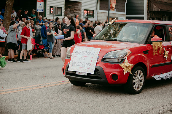 2025 HOCO Parade143