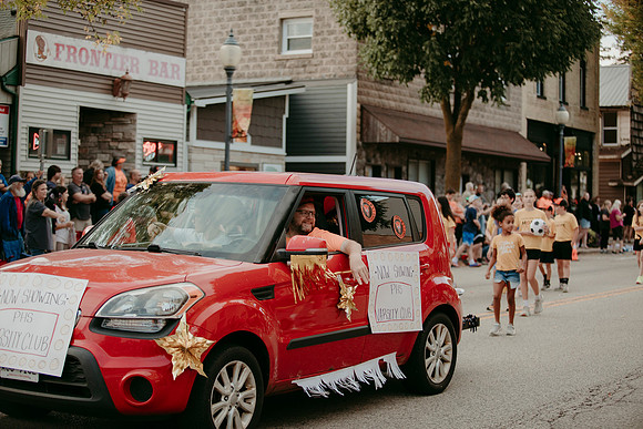 2025 HOCO Parade144