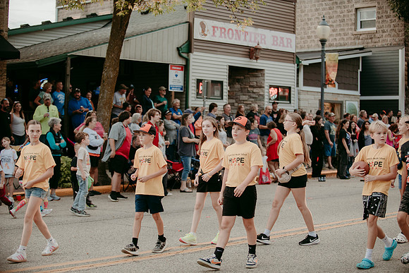 2025 HOCO Parade146