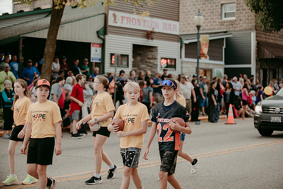 2025 HOCO Parade147