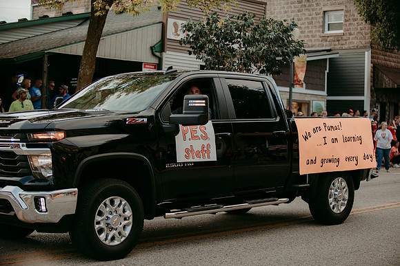 2025 HOCO Parade149