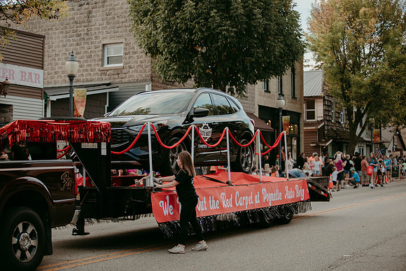2025 HOCO Parade153