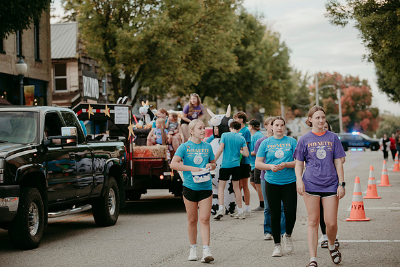 2025 HOCO Parade156