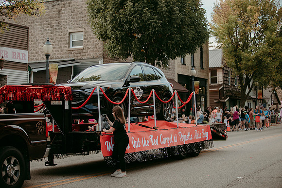 2025 HOCO Parade154