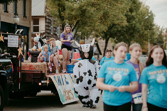 2025 HOCO Parade157
