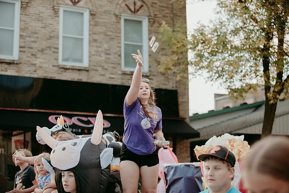 2025 HOCO Parade160
