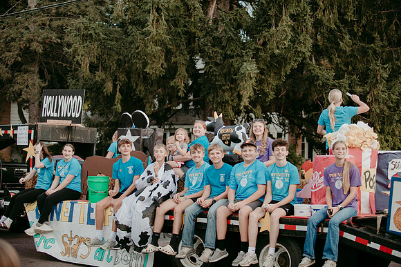 2025 HOCO Parade161