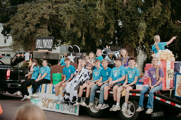 2025 HOCO Parade162