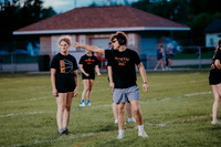 2025 Powder Puff4