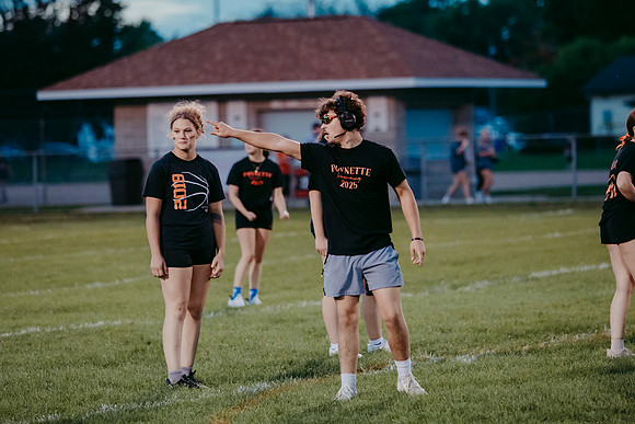 2025 Powder Puff4