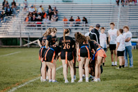 2025 Powder Puff3