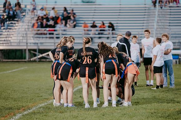 2025 Powder Puff3