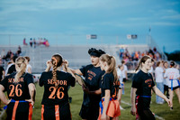 2025 Powder Puff6