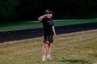 2025 Powder Puff7