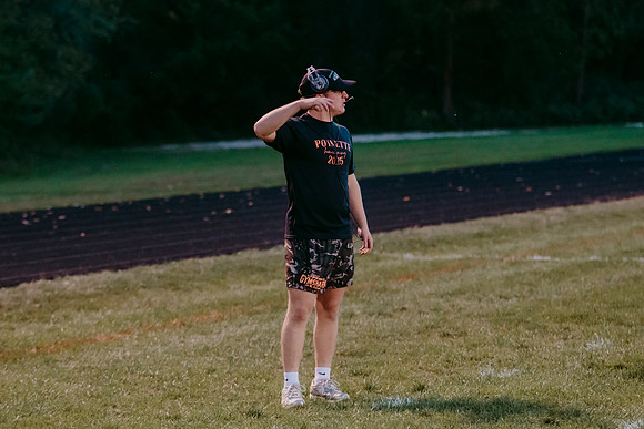 2025 Powder Puff7