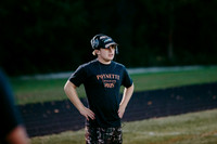 2025 Powder Puff8