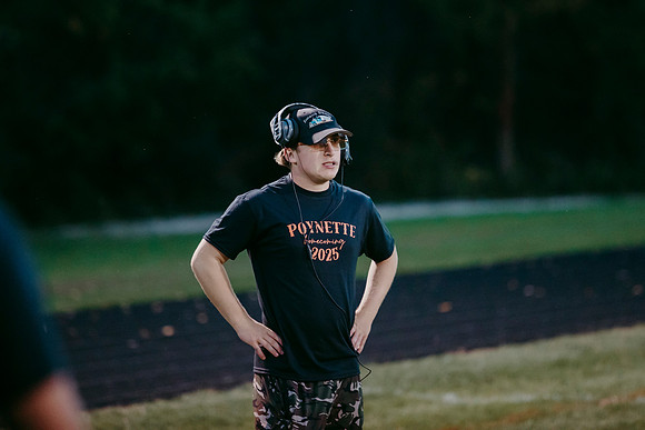 2025 Powder Puff8