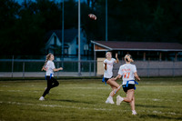 2025 Powder Puff10