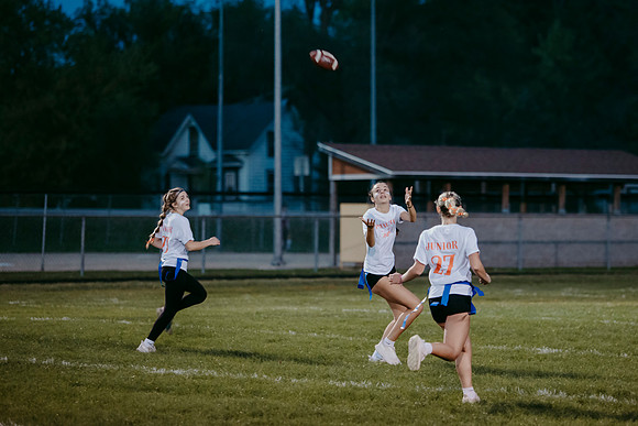 2025 Powder Puff10