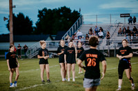 2025 Powder Puff9