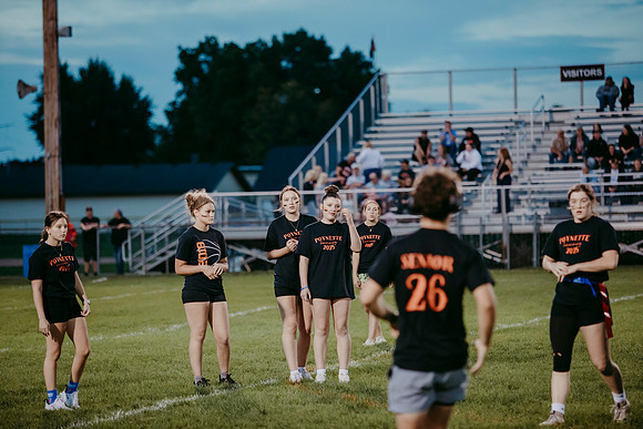 2025 Powder Puff9