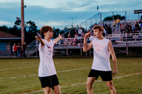 2025 Powder Puff14