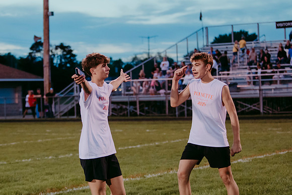 2025 Powder Puff14