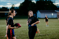 2025 Powder Puff12