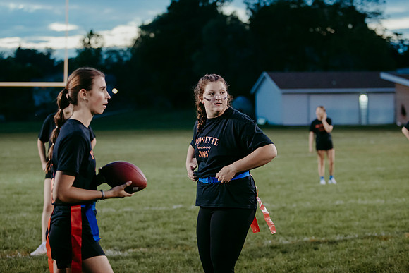 2025 Powder Puff12