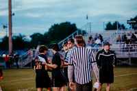 2025 Powder Puff11