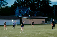 2025 Powder Puff16