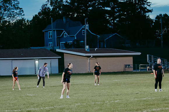 2025 Powder Puff16