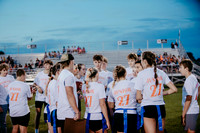 2025 Powder Puff15