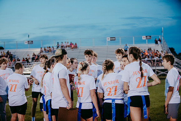 2025 Powder Puff15